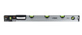 Falke® vaterpas med fald 80 cm